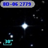 BD-06  2779