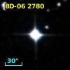 BD-06  2780
