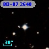 BD-07  2640