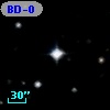 BD-07  2642