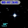 BD-07  2645