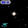 BD-07  2646