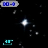 BD-07  2652