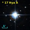 HR  3553