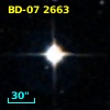 BD-07  2663