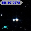 BD-07  2679