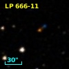 LHS   254