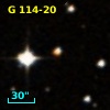 G 114-20