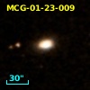 MCG-01-23-009