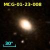 MCG-01-23-008