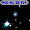 MCG-01-23-007