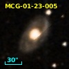 MCG-01-23-005