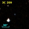 3C 209