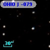 OHIO J -079