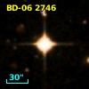 BD-06  2746