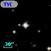 TYC 5443-370-1