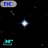 TYC 5443-635-1