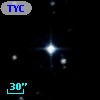 TYC 5444-1399-1
