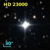 HD  23000