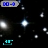BD-06  2755