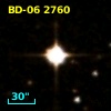 BD-06  2760