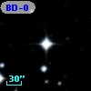 BD-06  2764