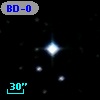 BD-06  2765