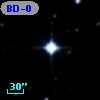 BD-06  2769