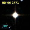 BD-06  2771