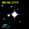 BD-06  2773