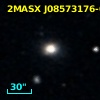 6dFGS gJ085731.8-080104