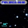 PMN J0858-0640