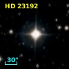 HD  23192
