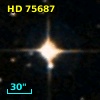 LTT  3256