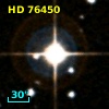 HD  76450