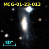 MCG-01-23-013
