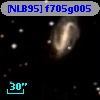 [NLB95] f705g005