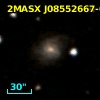 6dFGS gJ085526.7-071641