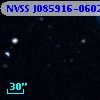 NVSS J085916-060229