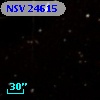 NSV 24615