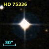ADS  7023 AB