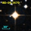 BD-09  2670