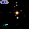 IRAS 08484-0842