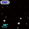 TXS 0846-087