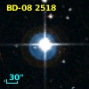 CCDM J08542-0846AB