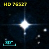 HD  76527