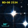 G 114-23