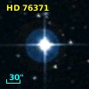 HD  76371