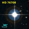 HD  76708