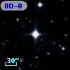 BD-07  2682